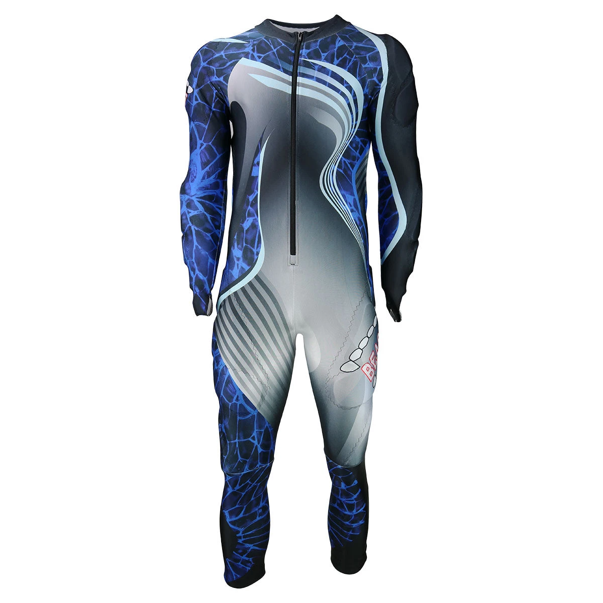 BEAST JR Top Gun GS Suit 9 BEAST JR Top Gun GS Suit - Image 9
