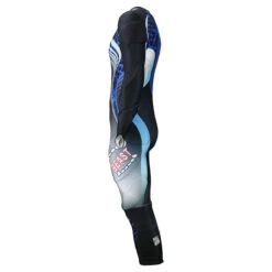 BEAST Adult Top Gun GS Suit -Best Ski Equipment Shop 2023 BEAST Top Gun GS Suit BLU 3