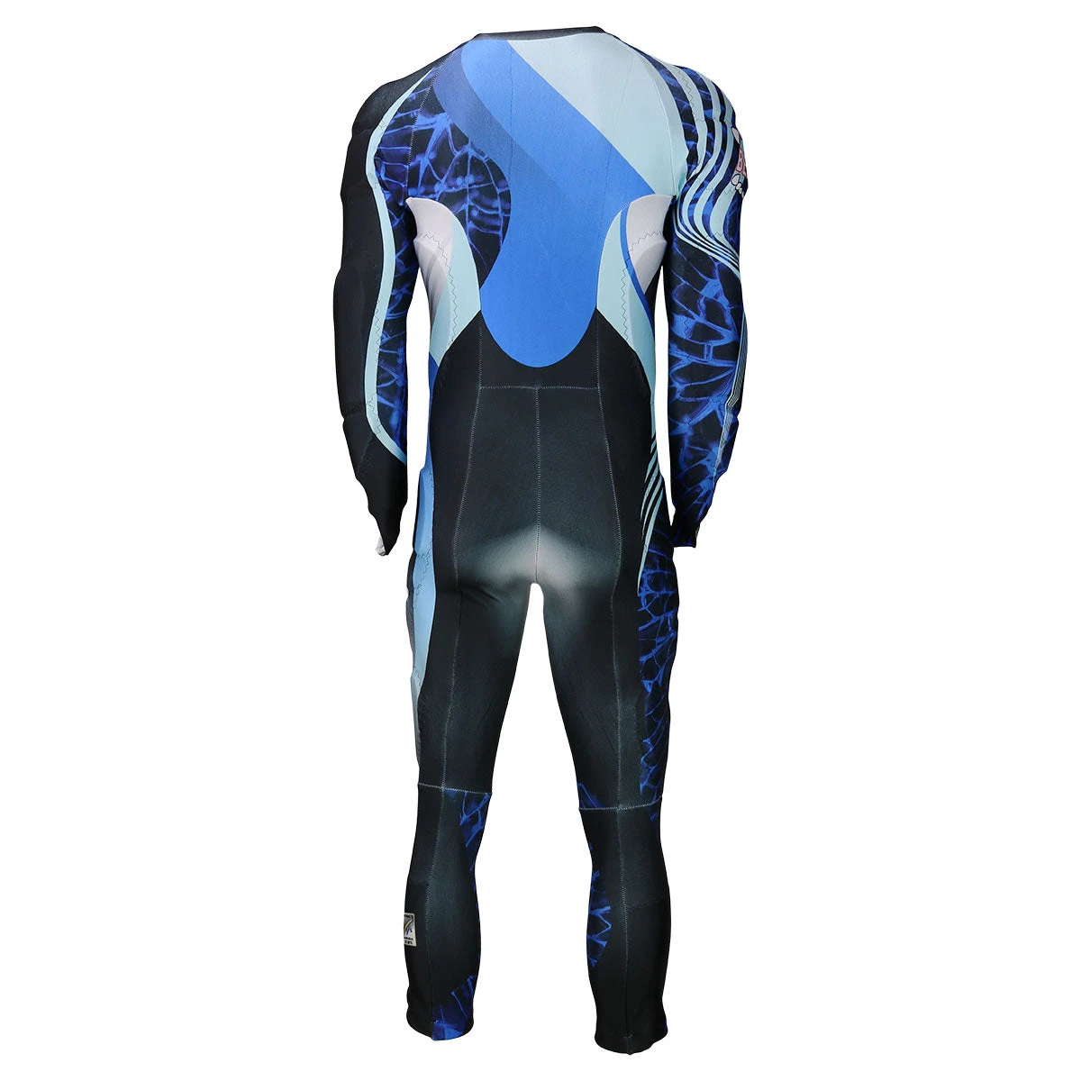 BEAST JR Top Gun GS Suit 11 BEAST JR Top Gun GS Suit - Image 11