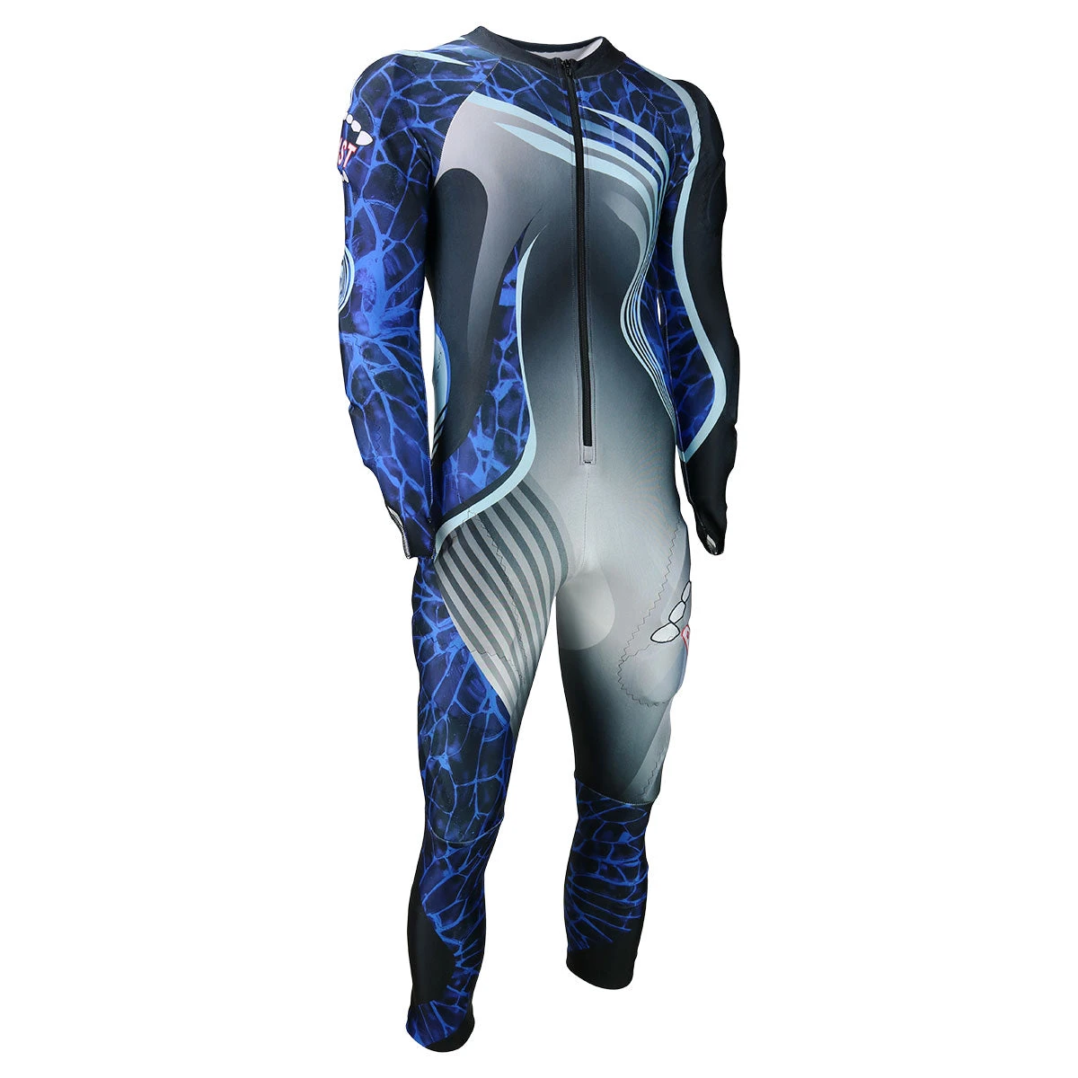 BEAST JR Top Gun GS Suit 12 BEAST JR Top Gun GS Suit - Image 12