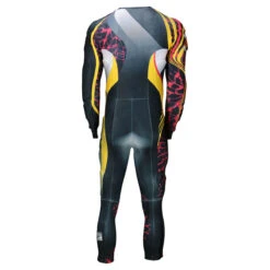 BEAST JR Top Gun GS Suit 17 BEAST JR Top Gun GS Suit -Best Ski Equipment Shop 2023 BEAST Top Gun GS Suit RED 4 20a43035 373f 49ed 94ef 13b33d11fea1