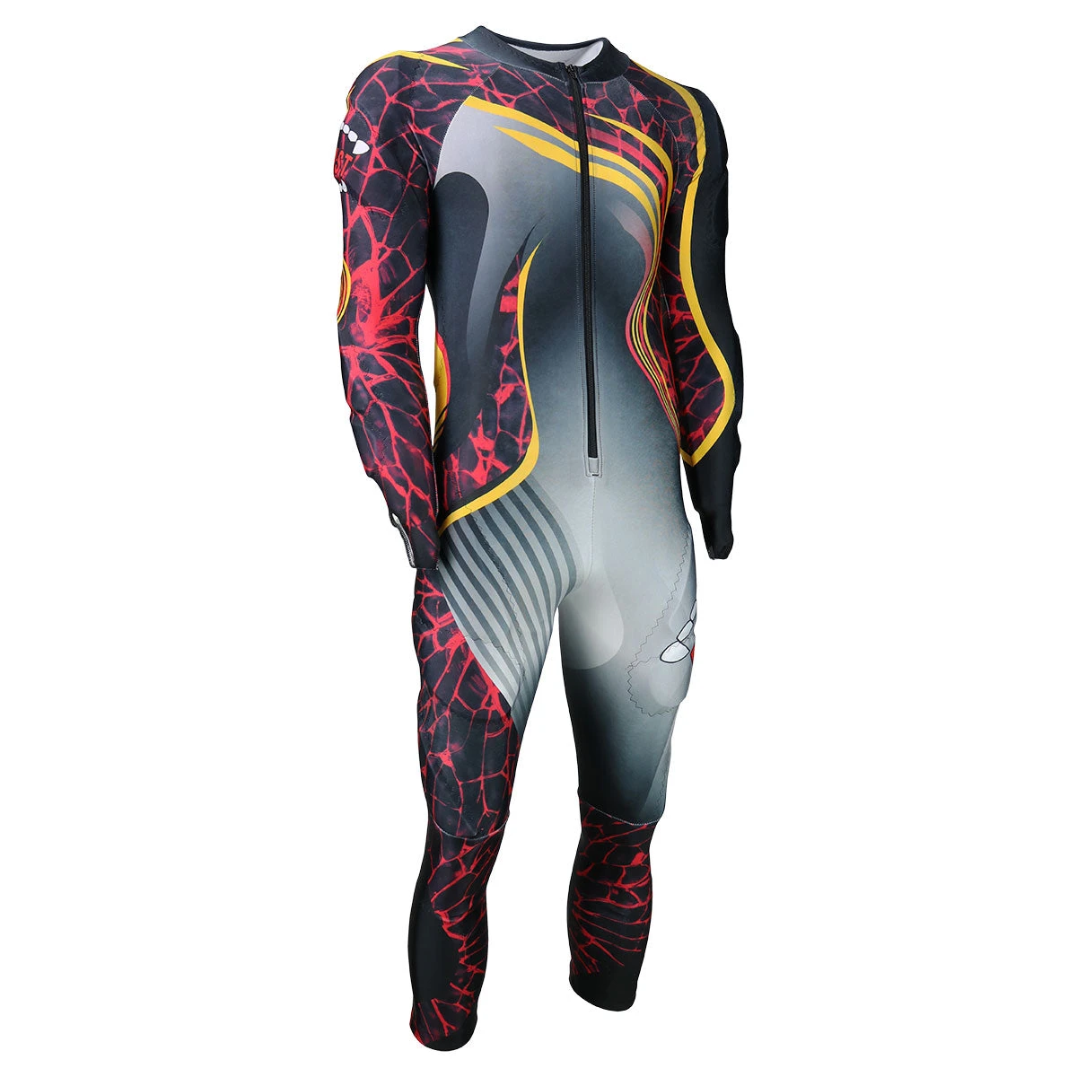 BEAST JR Top Gun GS Suit 7 BEAST JR Top Gun GS Suit - Image 7