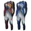 BEAST JR Top Gun GS Suit
