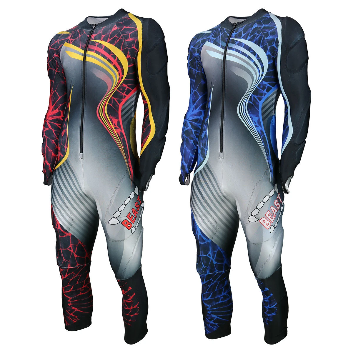 BEAST JR Top Gun GS Suit 1 BEAST JR Top Gun GS Suit