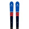 2023 Dynastar Speed Course Team GS Skis