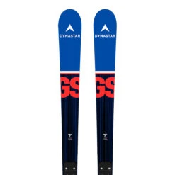 2023 Dynastar Speed Course Team GS Skis
