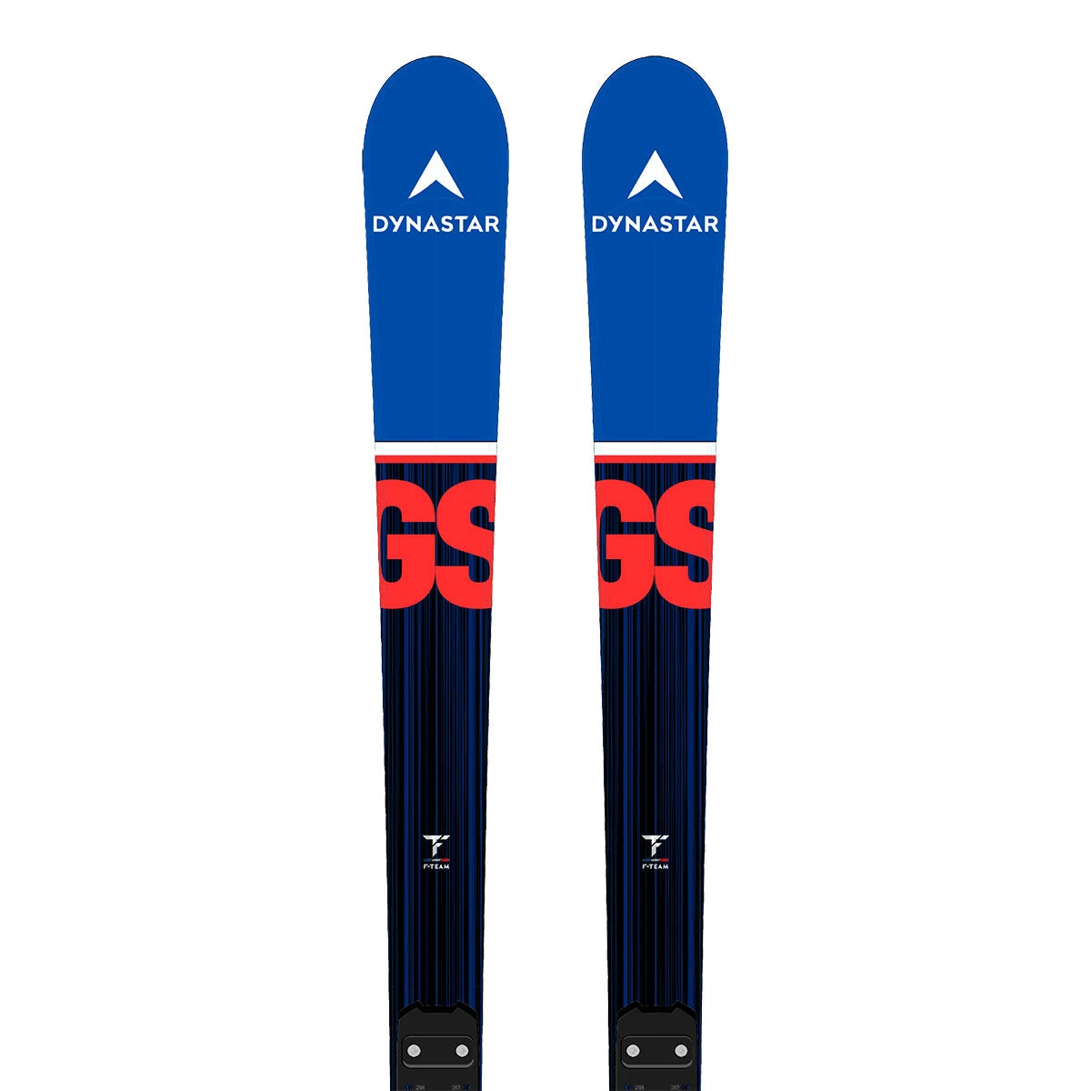 2023 Dynastar Speed Course Team GS Skis 1 2023 Dynastar Speed Course Team GS Skis