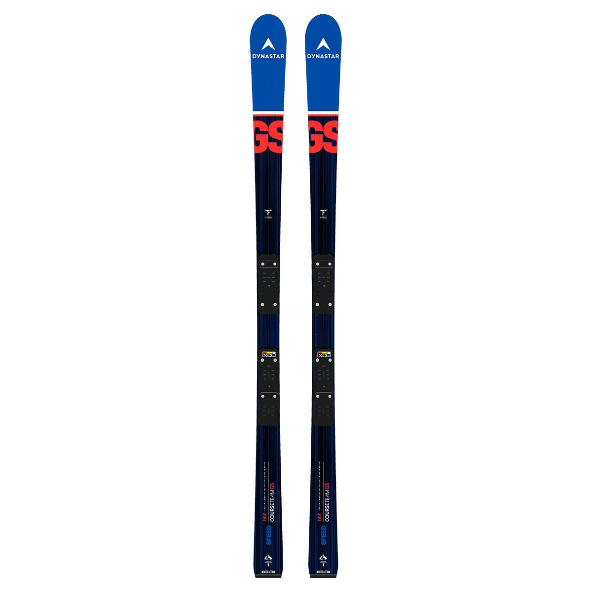2023 Dynastar Speed Course Team GS Skis 2 2023 Dynastar Speed Course Team GS Skis - Image 2