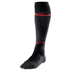Falke Men's SK4 Energizing Light Ski Sock