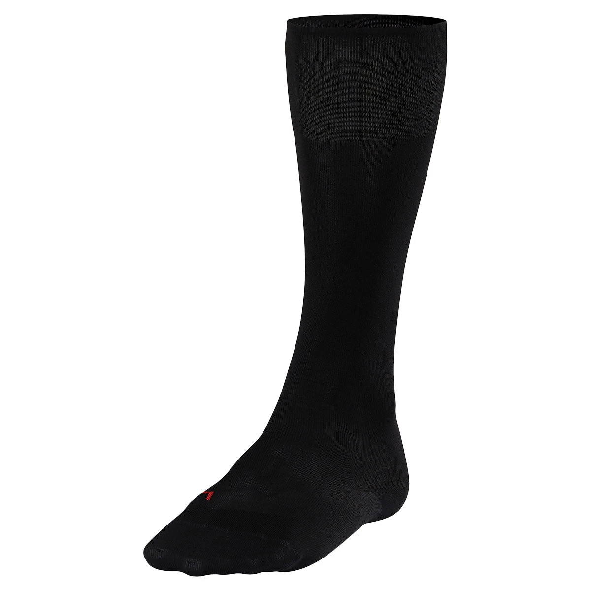 Falke Men's SK7 No Cushion Ski Sock 1 Falke Men's SK7 No Cushion Ski Sock