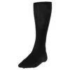 Falke Women's SK7 Ultra-light Ski Sock