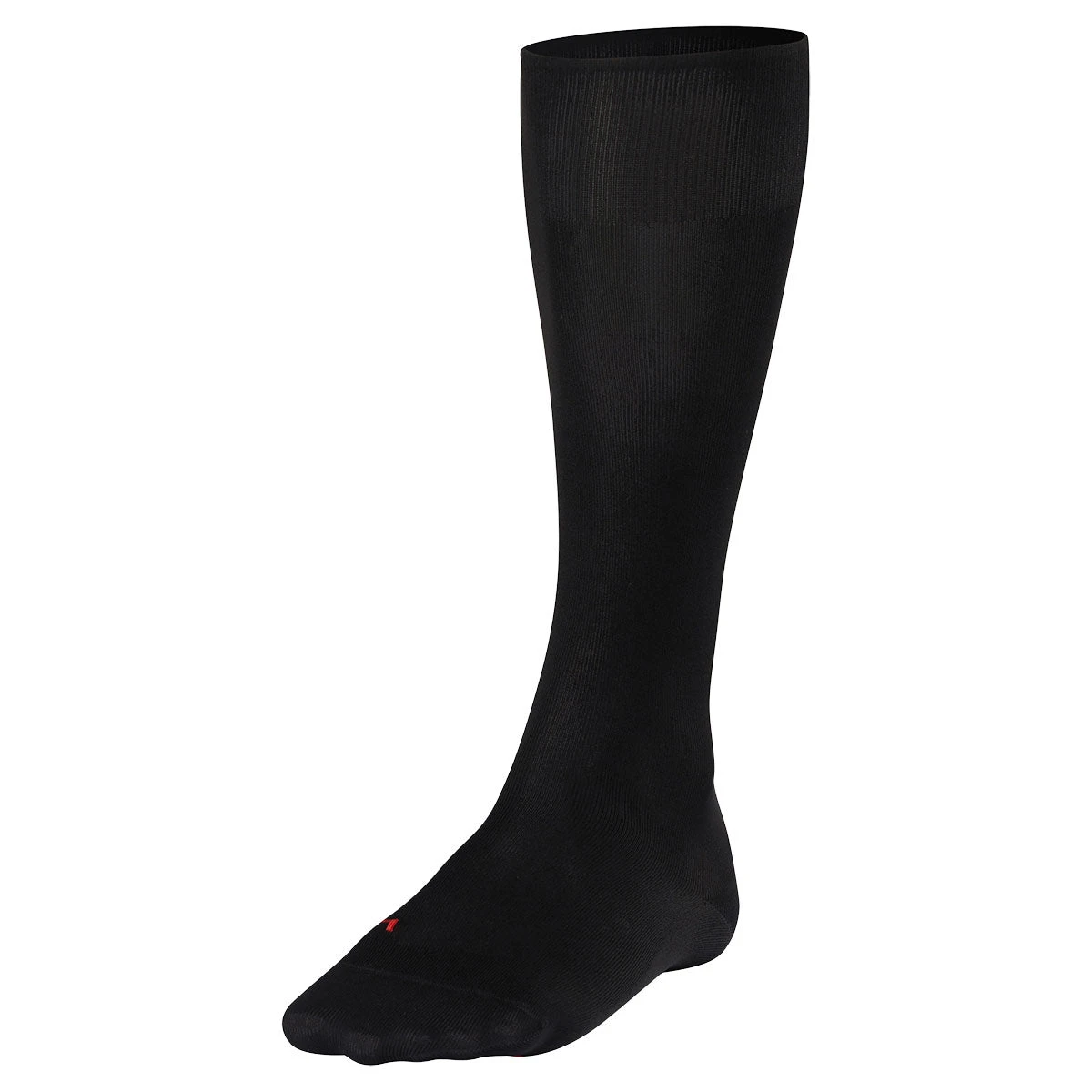 Falke Women's SK7 Ultra-light Ski Sock 1 Falke Women's SK7 Ultra-light Ski Sock