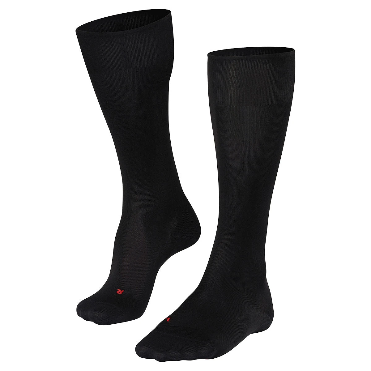 Falke Women's SK7 Ultra-light Ski Sock 2 Falke Women's SK7 Ultra-light Ski Sock - Image 2