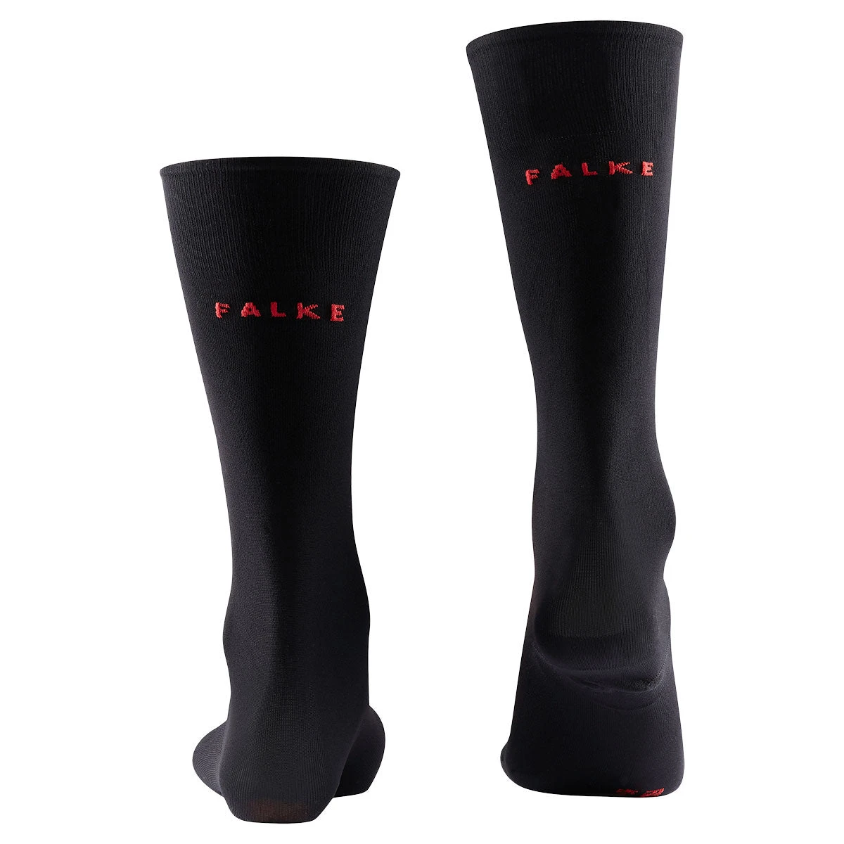 Falke Women's SK7 Ultra-light Ski Sock 3 Falke Women's SK7 Ultra-light Ski Sock - Image 3