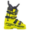 2024 Fischer RC4 Podium LT 70 Ski Boot
