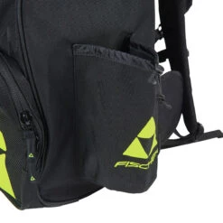 Fischer Race Backpack 6 Fischer Race Backpack -Best Ski Equipment Shop 2023 Fischer Race Backpack 3