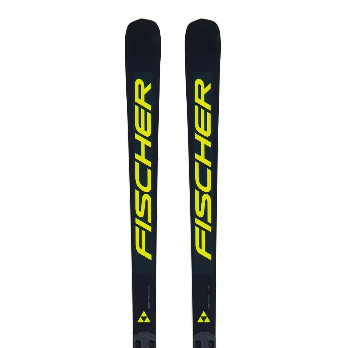 2023 Fischer RC4 WC MASTERS GS Skis 1 2023 Fischer RC4 WC MASTERS GS Skis