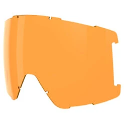 HEAD Contex PRO 5K Race Goggles -Best Ski Equipment Shop 2023 HEAD Contex Race Goggle SPARE