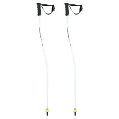 HEAD JR World Cup Ski Poles -Best Ski Equipment Shop 2023 HEAD JR WC GS Poles