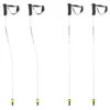 HEAD JR World Cup Ski Poles