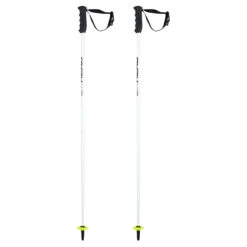 HEAD JR World Cup Ski Poles -Best Ski Equipment Shop 2023 HEAD JR WC SL Poles
