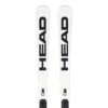 2023 HEAD Worldcup Rebels E-Speed GS Skis