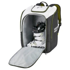 HEAD Rebels Racing Backpack 15 HEAD Rebels Racing Backpack -Best Ski Equipment Shop 2023 HEAD Rebels Racing Pack S 4