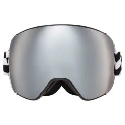HEAD Sentinel Goggles 12 HEAD Sentinel Goggles -Best Ski Equipment Shop 2023 HEAD Sentiel Goggle RAZ 2
