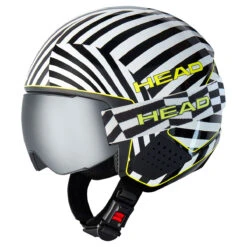 HEAD Sentinel Goggles 13 HEAD Sentinel Goggles -Best Ski Equipment Shop 2023 HEAD Sentiel Goggle RAZ 5