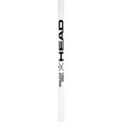 HEAD World Cup Ski Poles 7 HEAD World Cup Ski Poles -Best Ski Equipment Shop 2023 HEAD WC GS Pole 2