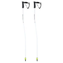 HEAD World Cup Ski Poles 5 HEAD World Cup Ski Poles -Best Ski Equipment Shop 2023 HEAD WC GS Poles