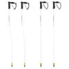 HEAD World Cup Ski Poles