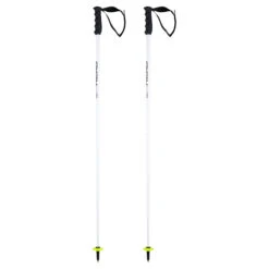 HEAD World Cup Ski Poles 6 HEAD World Cup Ski Poles -Best Ski Equipment Shop 2023 HEAD WC SL Poles