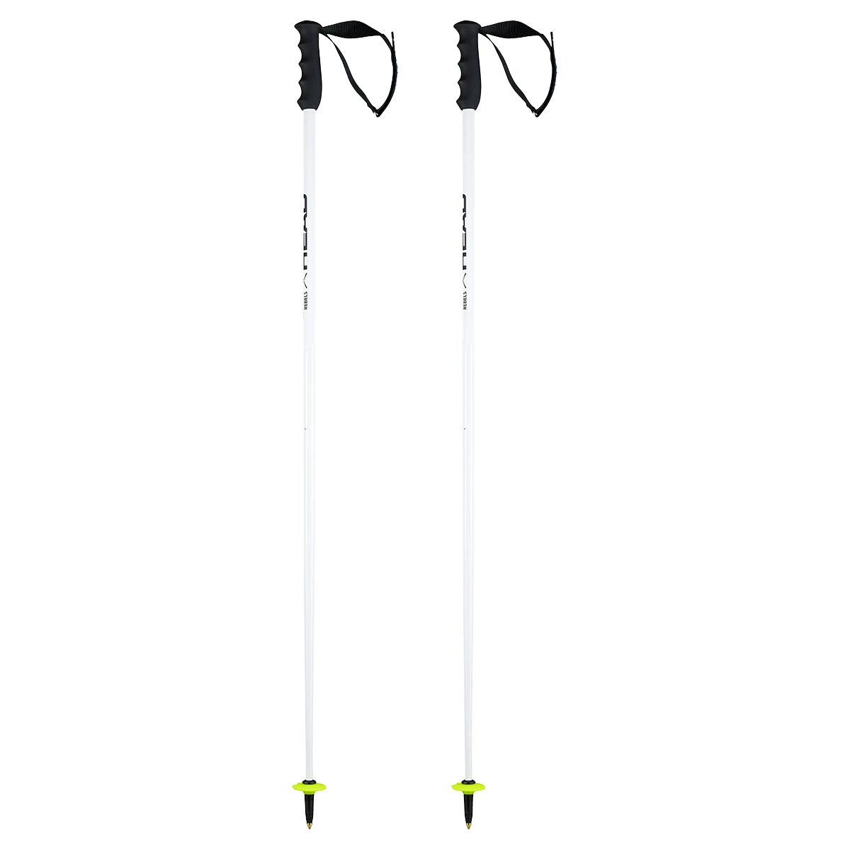 HEAD World Cup Ski Poles 3 HEAD World Cup Ski Poles - Image 3