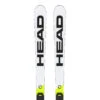 2023 HEAD WCR E.GS Rebel Team Skis