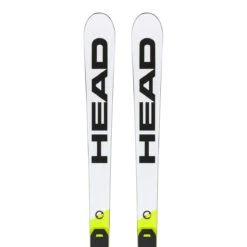2023 HEAD WCR E.GS Rebel Team Skis