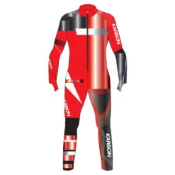 Karbon JR Falcon GS Suit 7 Karbon JR Falcon GS Suit -Best Ski Equipment Shop 2023 Karbon Falcon GS Suit B 8d115981 375e 4121 a7a3 52be73870bca