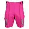 2022 Karbon JR Gravity Ski Short Clearance