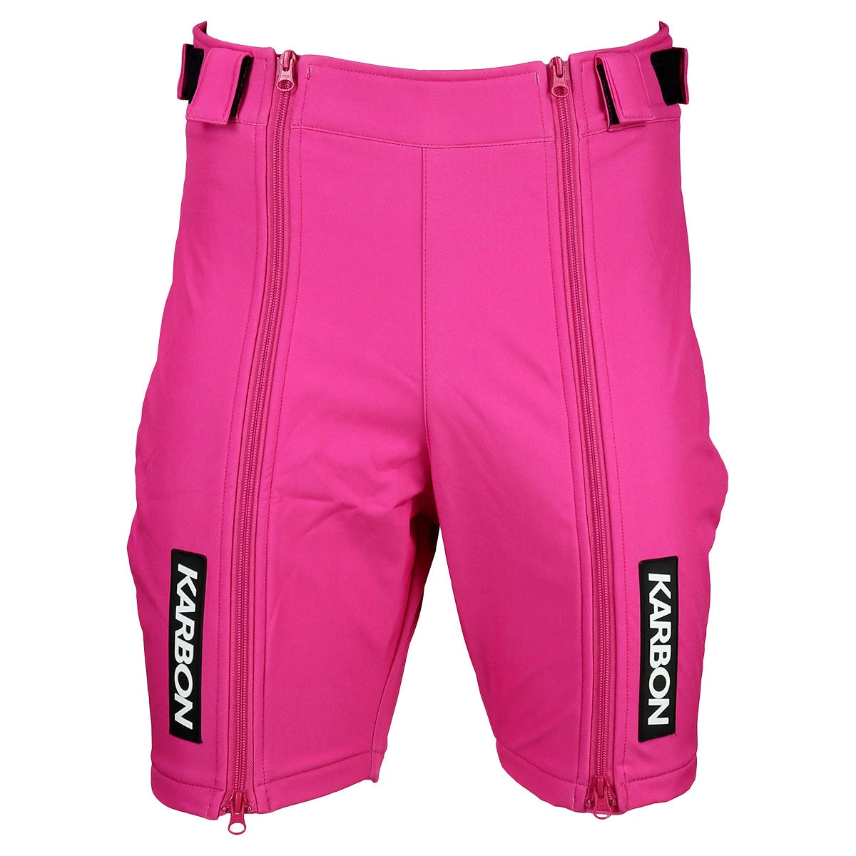 2022 Karbon JR Gravity Ski Short Clearance 1 2022 Karbon JR Gravity Ski Short Clearance