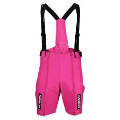 2022 Karbon JR Gravity Ski Short Clearance 8 2022 Karbon JR Gravity Ski Short Clearance -Best Ski Equipment Shop 2023 Karbon Gravity Short PNK 4