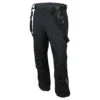 Karbon Men's Nitrogen Ski Pant