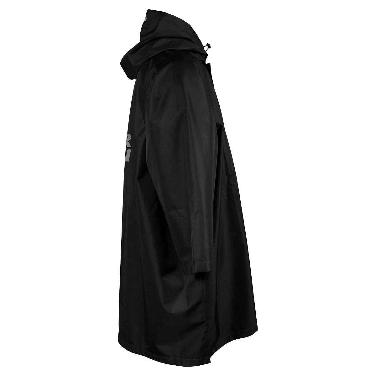 Karbon Rain Poncho 2 Karbon Rain Poncho - Image 2