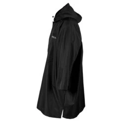Karbon Rain Poncho 6 Karbon Rain Poncho -Best Ski Equipment Shop 2023 Karbon Rain Poncho 3