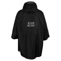 Karbon Rain Poncho 7 Karbon Rain Poncho -Best Ski Equipment Shop 2023 Karbon Rain Poncho 4