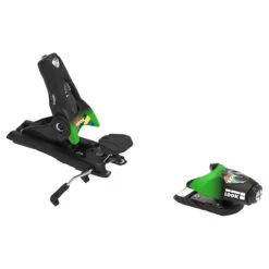 2023 LOOK LTD Race Bindings -Best Ski Equipment Shop 2023 LOOK FCLBS05 SPX15 RACE GRN