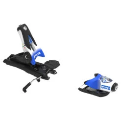 2023 LOOK LTD Race Bindings -Best Ski Equipment Shop 2023 LOOK FCLBS06 SPX15 RACE BLU
