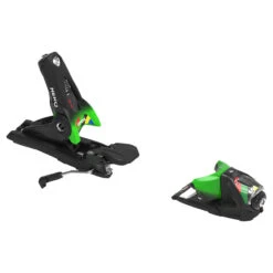2023 LOOK LTD Race Bindings -Best Ski Equipment Shop 2023 LOOK FCLBS07 SPX12 RACE GW GRN