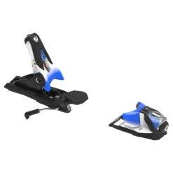 2023 LOOK LTD Race Bindings -Best Ski Equipment Shop 2023 LOOK FCLBS08 SPX12 RACE GW BLUE