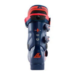2024 Lange RS 110 SC Ski Boot -Best Ski Equipment Shop 2023 Lange RS 110 SC Ski Boot 3