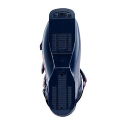 2024 Lange RS 110 SC Ski Boot -Best Ski Equipment Shop 2023 Lange RS 110 SC Ski Boot 4